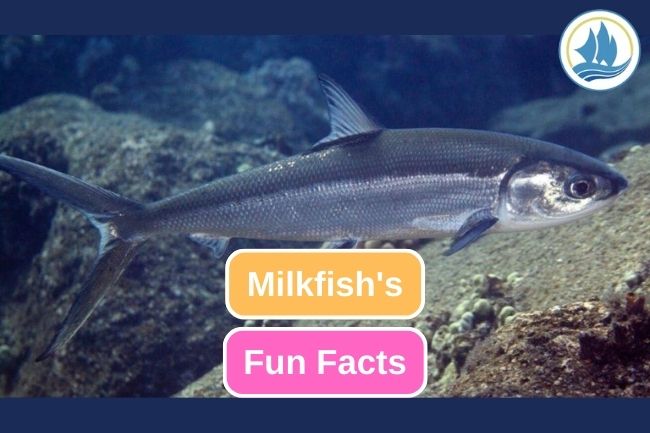 10 Impressive Facts about Milkfish